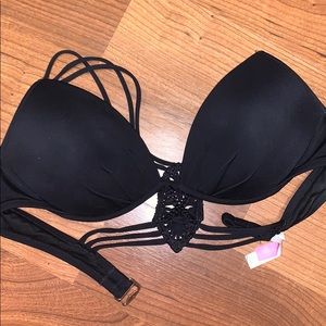 Victoria’s Secret Bikini top